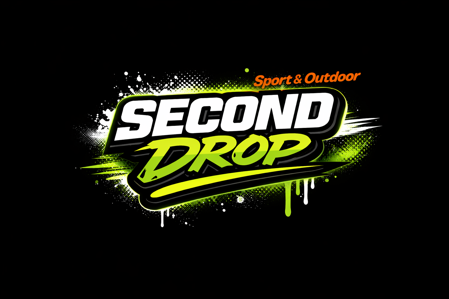 SecondDrop
